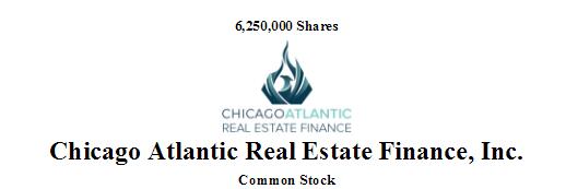 REIT.jpg